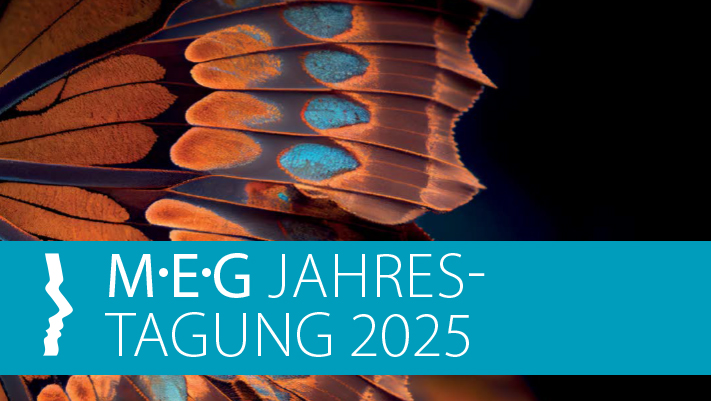 MEG Jahrestagung 2025