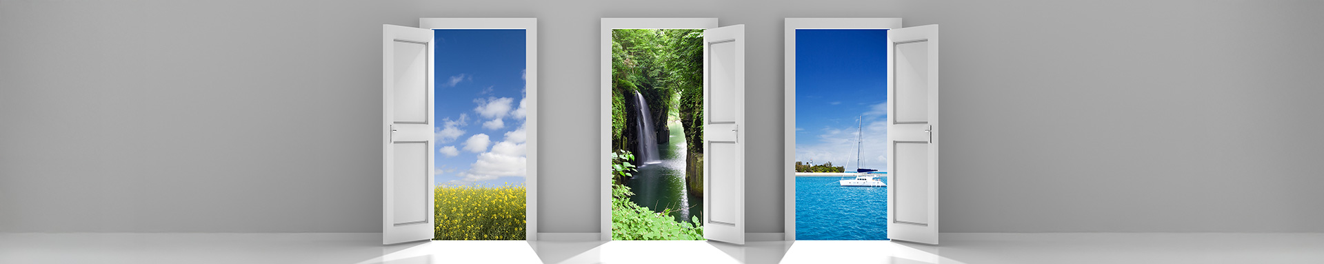 IKR-Live_dabei_Header