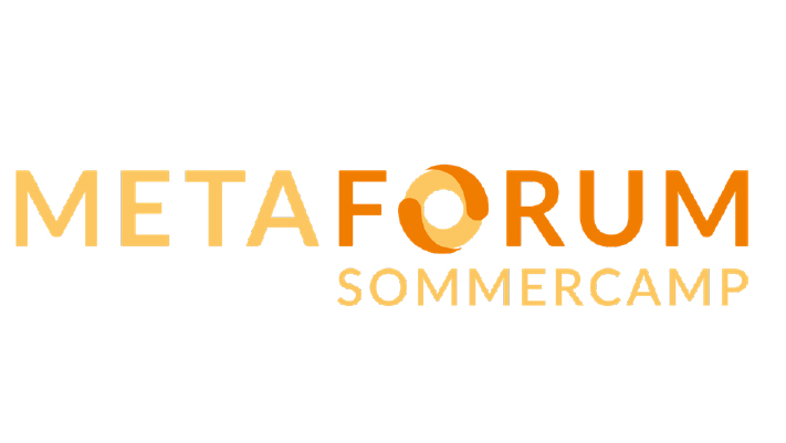 5. Hypnosystemische<br />
Tagung in Zürich<br />
20.-22. Juni 2025