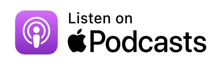 Apple-Podcast