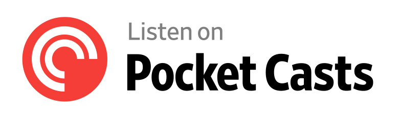 Pocket Casts