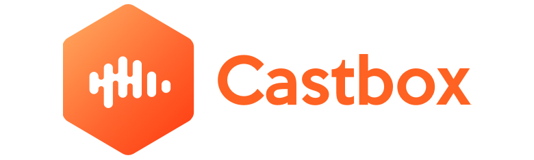Castbox