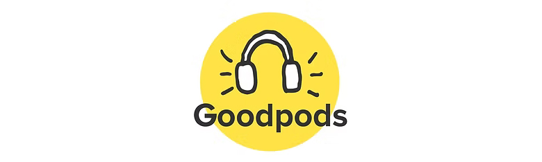 Goodpods