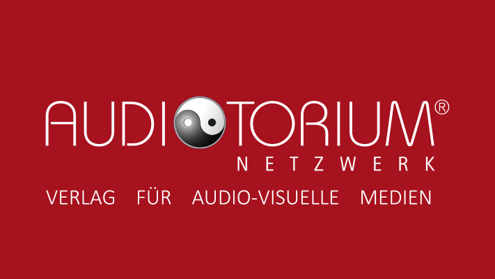 5. Hypnosystemische<br />
Tagung in Zürich<br />
20.-22. Juni 2025