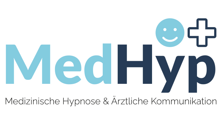 MedHyp - Auf den Punkt gebracht: Medizin und Trance