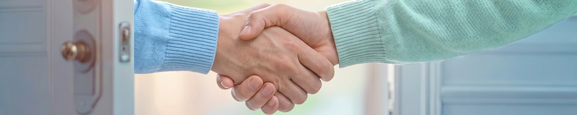 Teilnahmevoraussetzungen für unsere Seminare „Imaginäre Körperreisen“